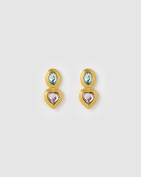 Pascal Earrings