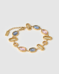 Zanthy Bracelet