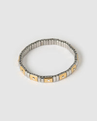Emma Bracelet