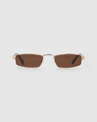 Lennon Sunglasses